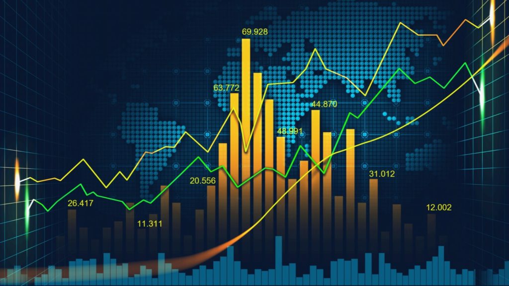 Dark Markets Canada